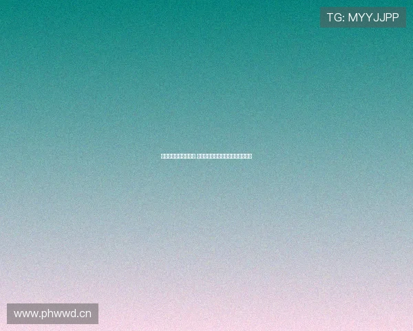 畅享全球球赛精彩瞬间 免费直播应用助你随时观看每场比赛